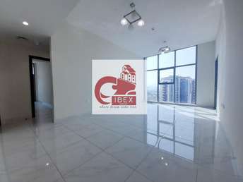 2 BR  Apartment For Rent in Jaddaf Waterfront, Al Jaddaf, Dubai - 5043296