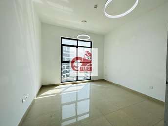 2 BR  Apartment For Rent in Jumeirah Garden City, Al Satwa, Dubai - 5047989