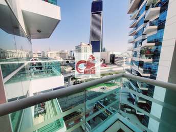 2 BR  Apartment For Rent in Oud Metha, Bur Dubai, Dubai - 5047971
