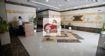2 BR  Apartment For Rent in Al Nahda 2, Al Nahda (Dubai), Dubai - 5047950