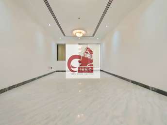 2 BR  Apartment For Rent in The Millennium Plaza Hotel Dubai, Sheikh Zayed Road, Dubai - 5047942