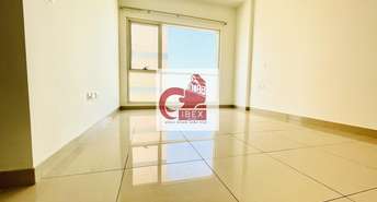 1 BR  Apartment For Rent in Jumeirah Garden City, Al Satwa, Dubai - 5049670