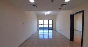 1 BR  Apartment For Rent in Al Nahda 1, Al Nahda (Dubai), Dubai - 5051729