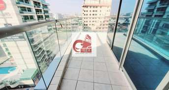 3 BR  Apartment For Rent in Oud Metha, Bur Dubai, Dubai - 5051701