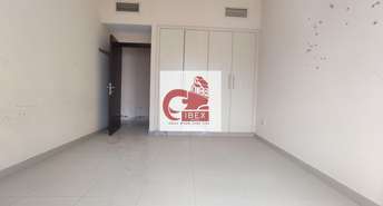 2 BR  Apartment For Rent in Abu Hail, Deira, Dubai - 5051698