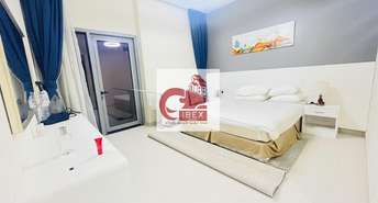 1 BR  Apartment For Rent in Jumeirah Garden City, Al Satwa, Dubai - 5055770