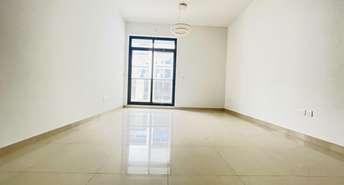 1 BR  Apartment For Rent in Jumeirah Garden City, Al Satwa, Dubai - 5060039