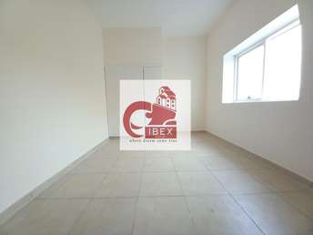 2 BR  Apartment For Rent in Al Nahda 2, Al Nahda (Dubai), Dubai - 5069725