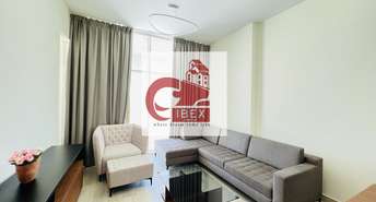 1 BR  Apartment For Rent in Dubai Healthcare City Phase 2, Al Jaddaf, Dubai - 5069714