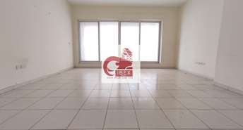 3 BR  Apartment For Rent in Al Nahda 1, Al Nahda (Dubai), Dubai - 5069664