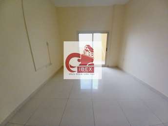 Al Muteena Apartment for Rent, Deira, Dubai