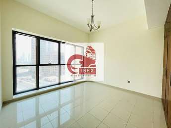 1 BR  Apartment For Rent in Lilac Residence, Al Jaddaf, Dubai - 5069652