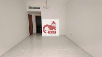 Abu Hail Apartment for Rent, Deira, Dubai