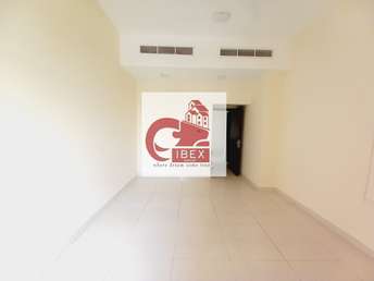 1 BR  Apartment For Rent in Al Muteena, Deira, Dubai - 5080267