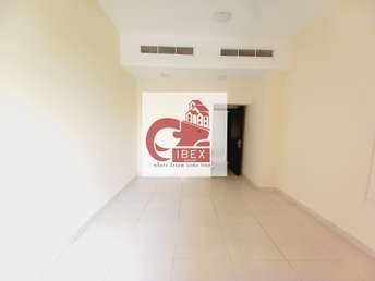 Al Muteena Apartment for Rent, Deira, Dubai