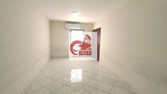 1 BR  Apartment For Rent in Al Muteena, Deira, Dubai - 5080255