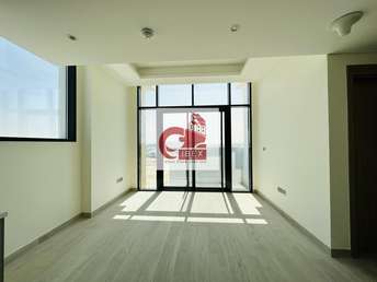 1 BR  Apartment For Rent in Meydan One, Meydan City, Dubai - 5078260