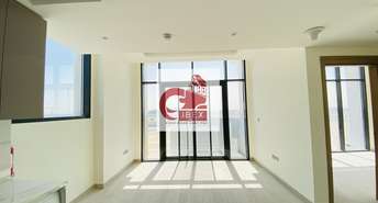1 BR  Apartment For Rent in Meydan One, Meydan City, Dubai - 5078258