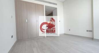 Studio  Apartment For Rent in Dubai Healthcare City Phase 2, Al Jaddaf, Dubai - 5083747