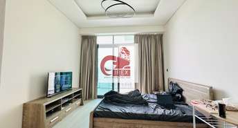 Studio  Apartment For Rent in Dubai Healthcare City Phase 2, Al Jaddaf, Dubai - 5085922