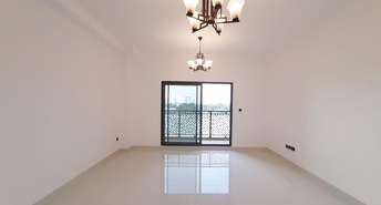 1 BR  Apartment For Rent in Jaddaf Waterfront, Al Jaddaf, Dubai - 5085917