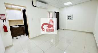 Studio  Apartment For Rent in Jumeirah Garden City, Al Satwa, Dubai - 5091557