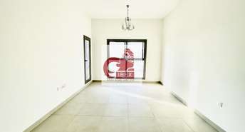 1 BR  Apartment For Rent in Jumeirah Garden City, Al Satwa, Dubai - 5093278