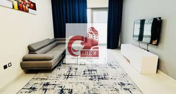 1 BR  Apartment For Rent in Al Satwa, Dubai - 5094911