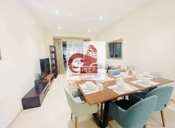 3 BR  Apartment For Rent in Jumeirah Garden City, Al Satwa, Dubai - 5094908