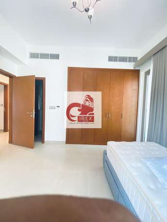 3 BR  Apartment For Rent in Jumeirah Garden City, Al Satwa, Dubai - 5094896