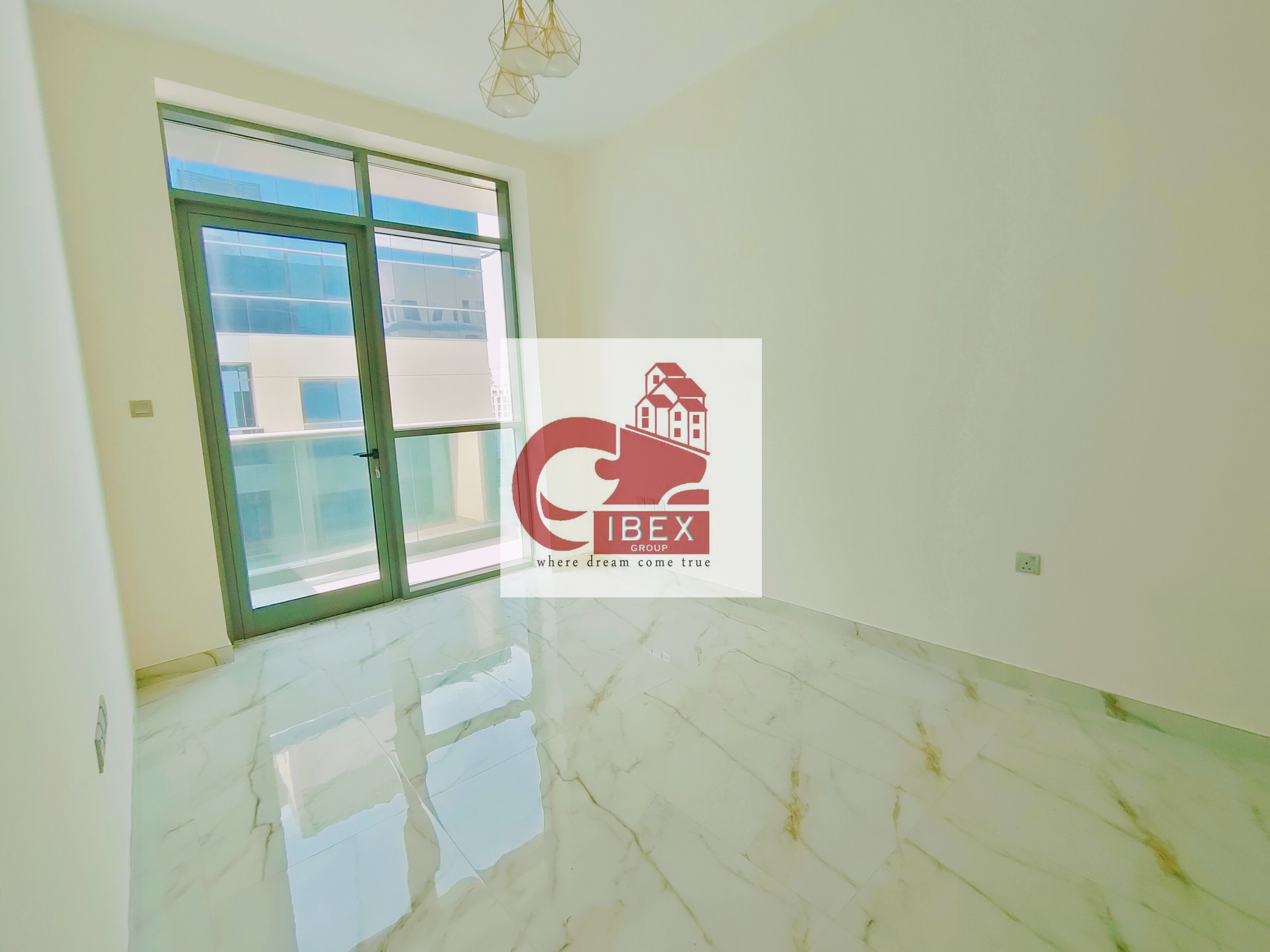 1 Bedroom 900 Sq.Ft. Apartment for Rent in Square 334, Al Satwa, Dubai ...