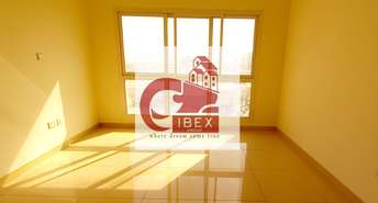 2 BR  Apartment For Rent in Al Qusais Residential Area, Al Qusais, Dubai - 5102553