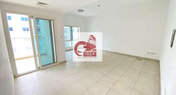 3 BR  Apartment For Rent in Al Nahda 1, Al Nahda (Dubai), Dubai - 5102528
