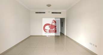 2 BR  Apartment For Rent in Al Qusais, Dubai - 5106703