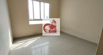 2 BR  Apartment For Rent in Abu Hail, Deira, Dubai - 5106700