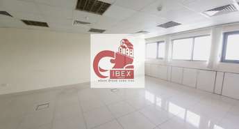 Office Space For Rent in Al Khabaisi, Deira, Dubai - 5026857