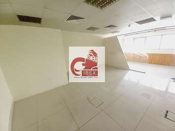 Al Khabaisi Office Space for Rent, Deira, Dubai