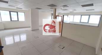 Office Space For Rent in Al Khabaisi, Deira, Dubai - 5038798
