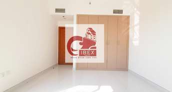 3 BR  Apartment For Rent in Jaddaf Waterfront, Al Jaddaf, Dubai - 5085919