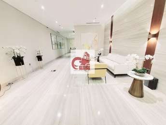 1 BR  Apartment For Rent in Dubai Healthcare City, Bur Dubai, Dubai - 5093288
