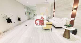 1 BR  Apartment For Rent in Dubai Healthcare City, Bur Dubai, Dubai - 5093288
