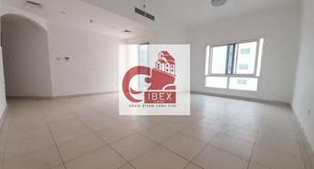 3 BR  Apartment For Rent in Al Nahda 1, Al Nahda (Dubai), Dubai - 5100091