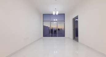 1 BR  Apartment For Rent in Jaddaf Waterfront, Al Jaddaf, Dubai - 5122465