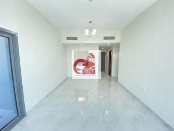 1 BR  Apartment For Rent in Jaddaf Waterfront, Al Jaddaf, Dubai - 5123855