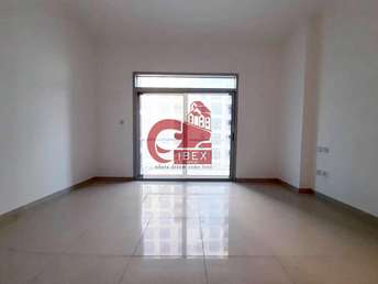 Al Nahda 1 Apartment for Rent, Al Nahda (Dubai), Dubai