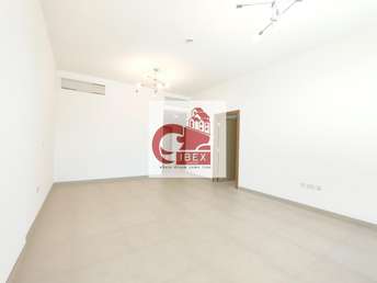 3 BR  Apartment For Rent in Oud Metha, Bur Dubai, Dubai - 5127487