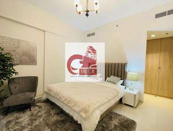  Apartment for Rent, Sheikh Zayed Road, Dubai