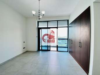 1 BR  Apartment For Rent in Jumeirah Garden City, Al Satwa, Dubai - 5131833