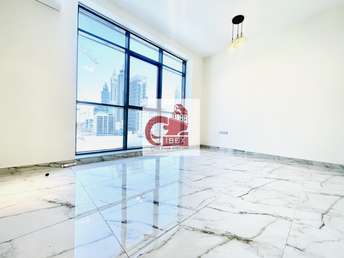 Jumeirah Garden City Apartment for Rent, Al Satwa, Dubai