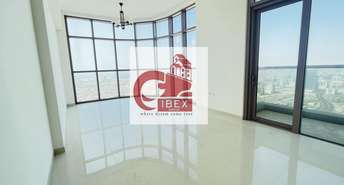 1 BR  Apartment For Rent in Sheikh Zayed Road, Dubai - 5134055